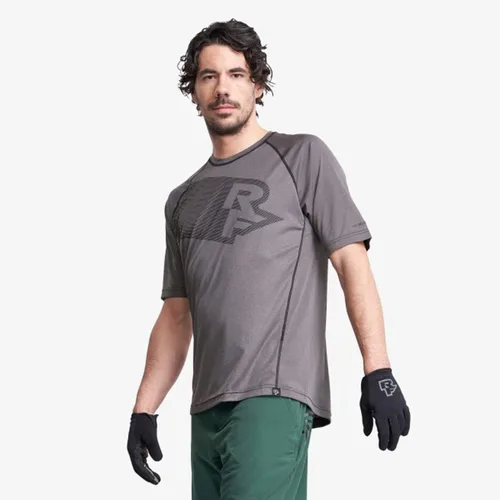 Miniatura 3 de RaceFace Trigger Short Sleeve Jersey