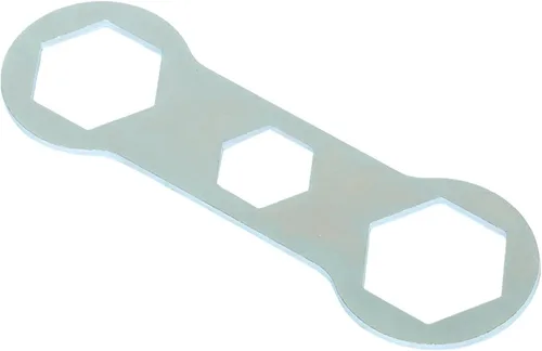 Miniatura 6 de Adaptador de pistola de tuerca de remache eléctrico, adaptador de pistola de tuerca remachadora, adaptador de taladro de remachado inalámbrico