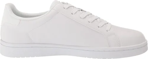 Miniatura 6 de Tommy Hilfiger Tenis Leeder para hombre
