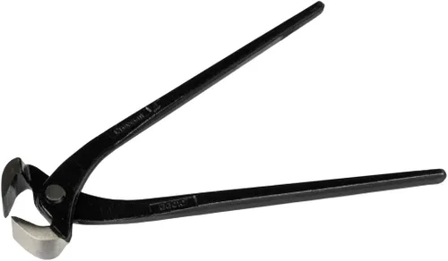 Miniatura 2 de Crescent Alicates de pinza de corte de extremo de servicio pesado de 10" - GG010HNN