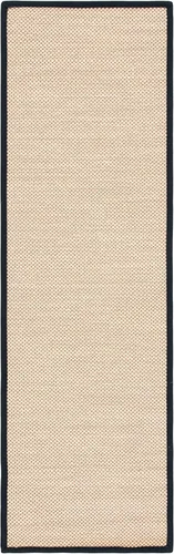 Miniatura 57 de Safavieh NF141C-10 - Alfombras de área