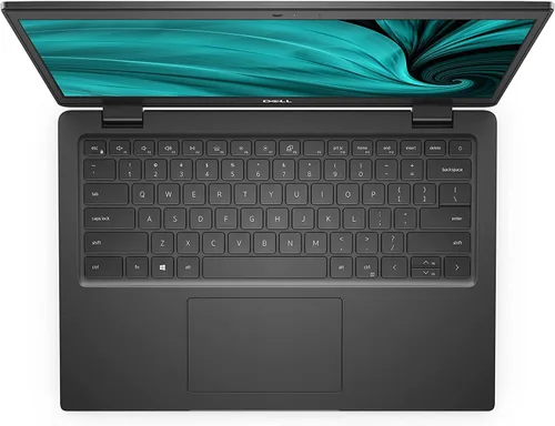 Miniatura 4 de Dell Latitude 3420 Laptop de 14 pulgadas FHD, Intel i7-1165G7, 32 GB de RAM, SSD NVMe de 1 TB, cámara web, AX Wi-Fi, Bluetooth, teclado