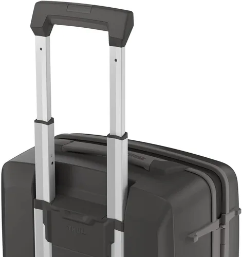 Miniatura 6 de Thule Revolve - Equipaje de mano de 22 pulgadas