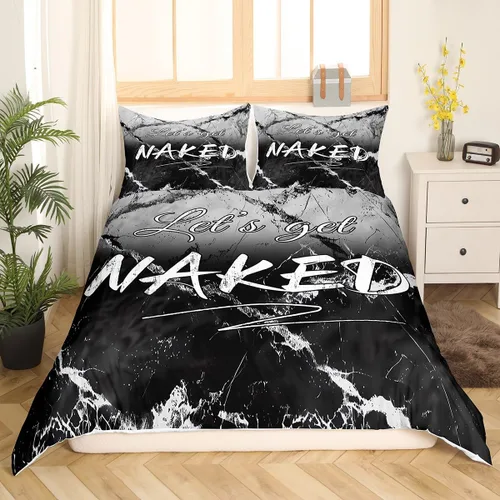 Miniatura 20 de Juego de ropa de cama con estampado de piel de vaca para niños, juego de funda de edredón con patrón de piel de vaca, juego de funda de edredón