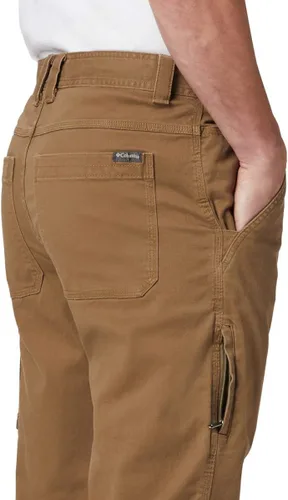 Miniatura 3 de Columbia Men's Flex ROC Pant