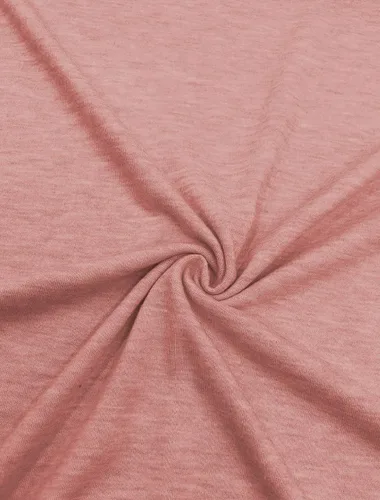 Miniatura 5 de Uincloset - Camiseta básica sin mangas, con cuello en V, de verano y holgada para mujer