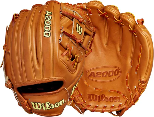 Miniatura 28 de Wilson Guantes de béisbol 2024 Classics Series A2000