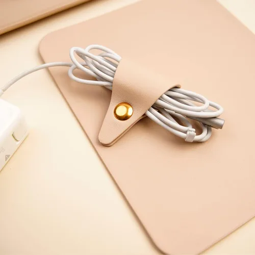 Miniatura 5 de Funda para portátil Benfan de 13 pulgadas, compatible con el nuevo MacBook Air 13 de 2024, nuevo MacBook Pro 13, Dell XPS 13 con bolsa pequeña