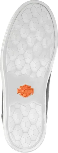 Miniatura 4 de Harley-Davidson Calzado Steinman - Tenis para hombre