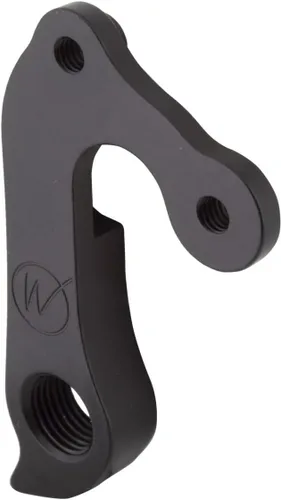 Miniatura 2 de Wheels Manufacturing Dropout 215 Percha