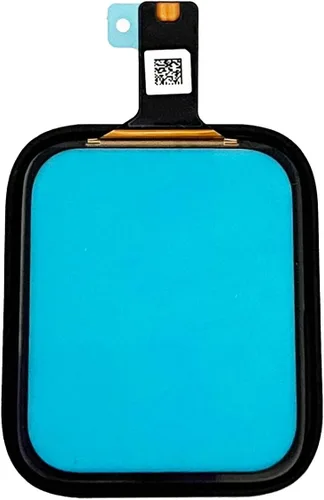 Miniatura 2 de Reemplazo del conjunto del digitizador de pantalla táctil para Apple Watch Series 5 5st/Watch SE (1.ª generación) Watch SE 2022 (2.ª generación)
