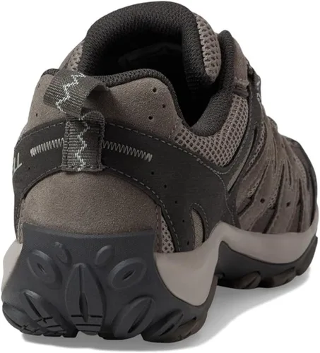 Miniatura 3 de Merrell Accentor 3 para hombre