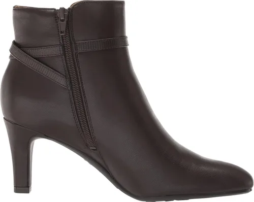 Miniatura 6 de Life Stride Guild - Botas para mujer