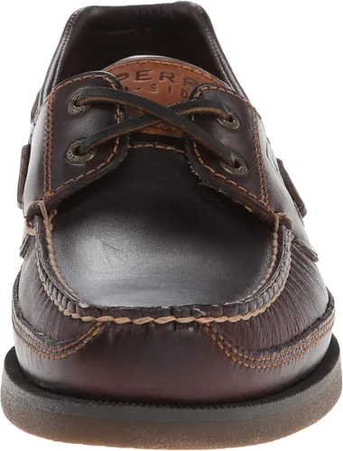 Miniatura 2 de Sperry Mako - Zapato mocasín, 2 ojales, para hombre
