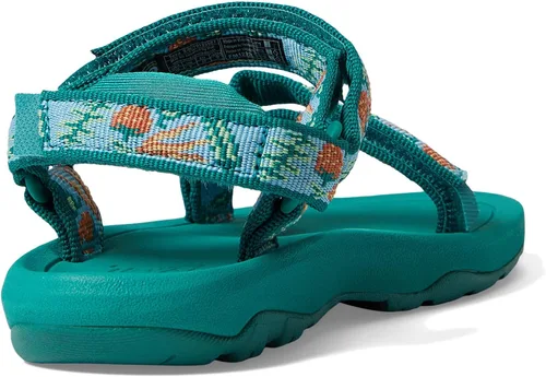Miniatura 5 de Teva Unisex-Child Hurricane XLT 2 Sport Sandal