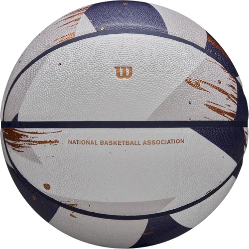 Miniatura 9 de WILSON NBA Champagne Series Basketballs