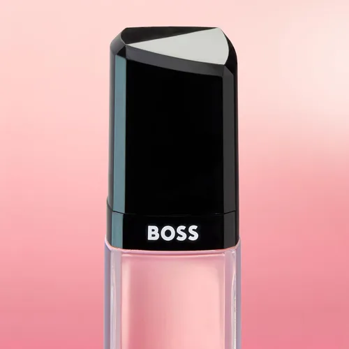 Miniatura 6 de Hugo Boss BOSS Femme Eau de Parfum – Woody Perfume for Women – With Tangerine, Oriental Lily & Musky Notes – Long-Lasting Fragrance
