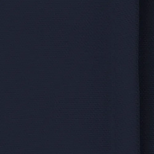 Miniatura 2 de Lann's Linens Paquete de 10 manteles rectangulares de 60 x 126 pulgadas, mantel de tela de poliéster lavable para mesas de comedor, restaurantes