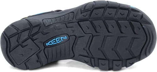 Miniatura 7 de KEEN Sandalias de agua Newport H2 con punta cerrada para mujer