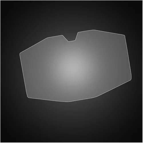 Motorcycle Screen Protector, for S&uzuki GSX-R1000 2019-2022 GSX-S1000/S 2022 V-Strom 1050/XT 2020 Motorcycle Speedometer Scratch Cluster Instrument