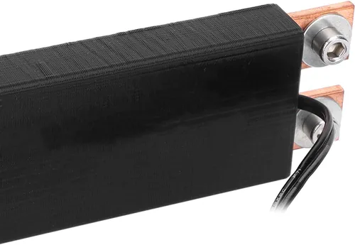 Miniatura 6 de Bolígrafo de soldadura por puntos de batería, DC 4-12V DIY Pluma soldador automático de mano, suministros industriales, herramienta de soldadura