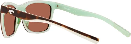 Miniatura 5 de Costa Panga - Gafas de sol para mujer
