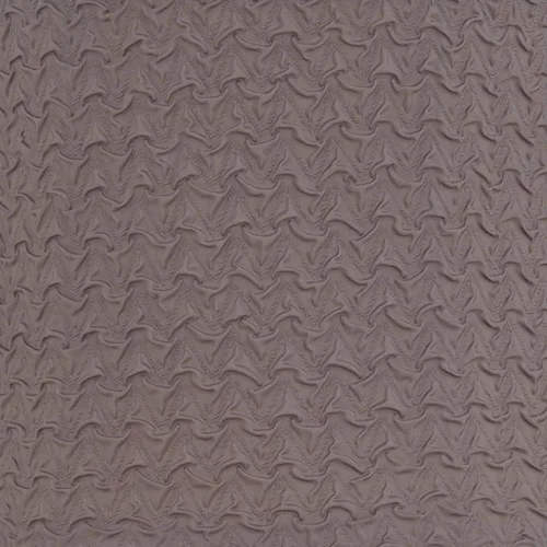 Miniatura 2 de Pantalla inclinada de 13 pulgadas superior x 14 pulgadas inferior x 10 pulgadas de alto x 10 pulgadas (premontada) de repuesto de tambor gris