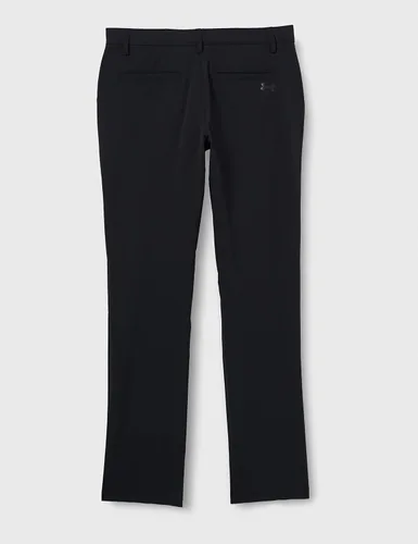 Miniatura 3 de Under Armour Men's Straight Leg Tech Pants