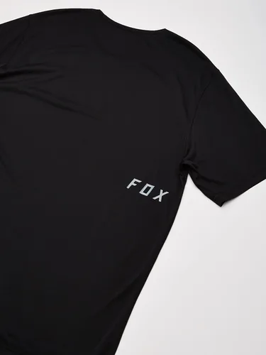 Miniatura 4 de Fox Racing Jersey Ranger de manga corta para hombre