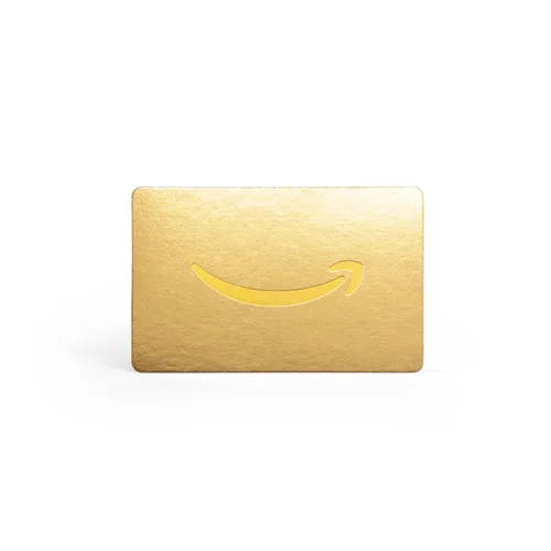 Miniatura 3 de Tarjeta de regalo de Amazon.com en varias cajas de regalo. Gift Box
