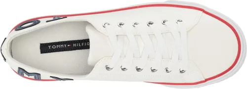 Miniatura 5 de Tommy Hilfiger Tenis Helien para mujer