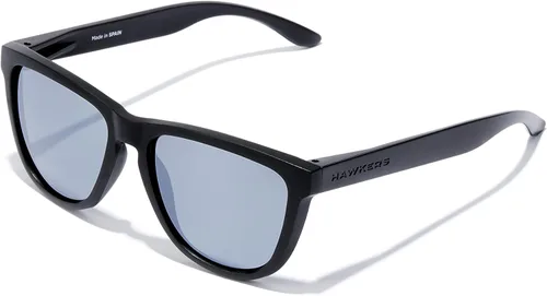 Miniatura 183 de Hawkers One Sunglasses for Men and Women - 100% UV400 Protection - Lightweight and Square Sunglasses