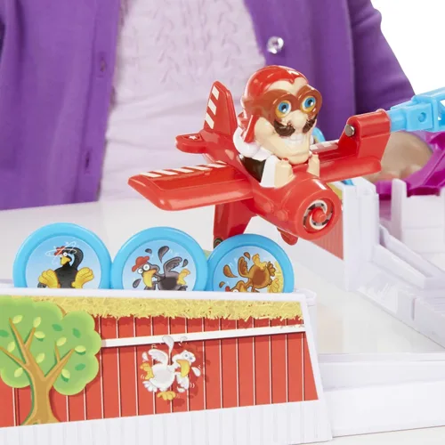 Miniatura 5 de Looping Louie