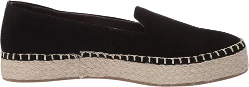 Miniatura 6 de Dr. Scholl's Shoes Women's Find Me Loafer