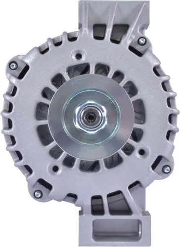 Miniatura 3 de ACDelco Oro 335-1091 (88877301) Alternador