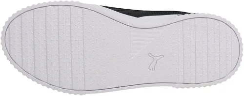 Miniatura 5 de PUMA Carina - Zapatos deportivos para mujer