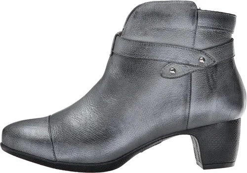 Miniatura 8 de Softwalk Ivanhoe arnés bota para mujer