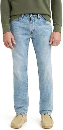Miniatura 12 de Levi's - Jeans para hombre 541 de ajuste atlético (también disponible en tallas grandes y altas)