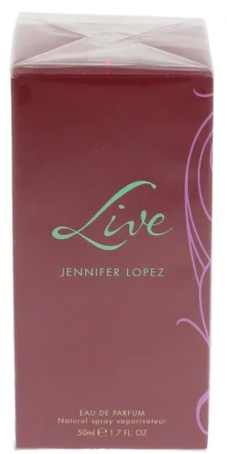 Miniatura 16 de Jennifer Lopez Enduring Glow Body Mist, 8.1 fl oz (8fl oz)