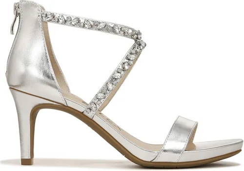 Miniatura 2 de LifeStride Women's, Memories Sandal