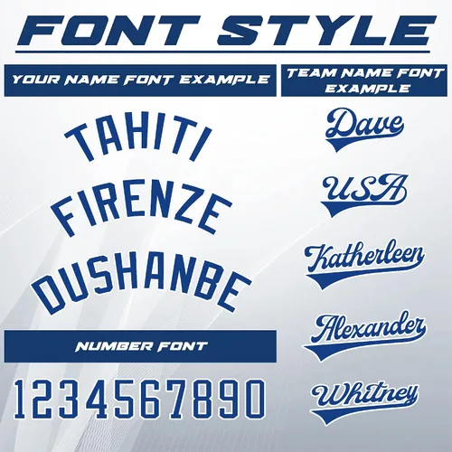 Miniatura 3 de Camiseta de béisbol personalizada cosida con el nombre del equipo, número de equipo, camisas con logotipo, uniforme deportivo impreso para hombres
