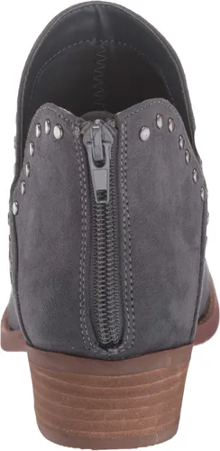 Miniatura 3 de Carlos Santana Women's Bailey Ankle Boot