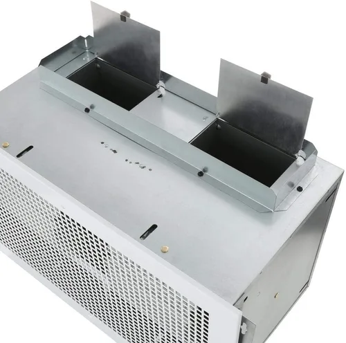 Miniatura 5 de Broan-NuTone L400, ventilador de alta capacidad, Blanco, L400