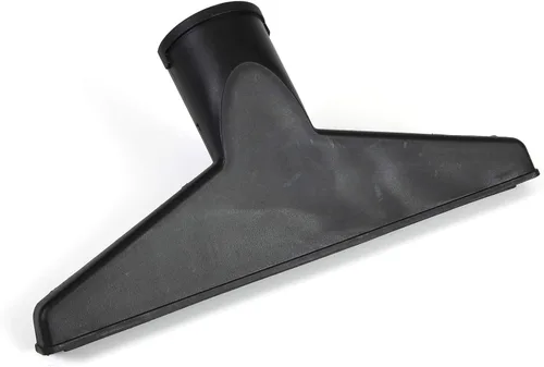 CRAFTSMAN CMXZVBE38683 - Boquilla húmeda para aspiradora en seco y húmedo de 1-7/8 pulgadas, accesorio de aspiradora de grado industrial para