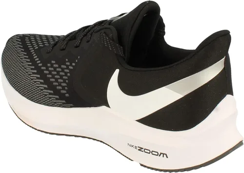 Miniatura 2 de Zapatos para correr para hombre