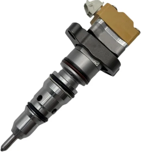 Miniatura 2 de Inyector de combustible BN1830691C1 de 1 PCS para Caterpillar Perkins 1300 Series Engine