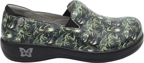Miniatura 2 de Alegria - Zapatos de piel Keli para mujer