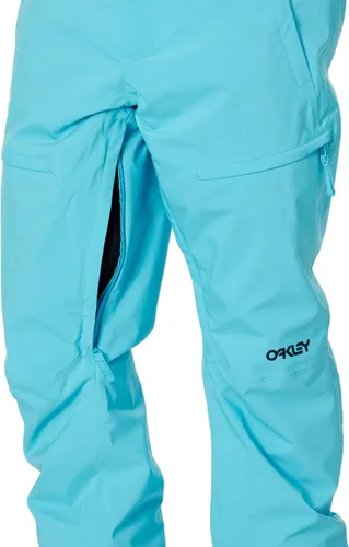 Miniatura 4 de Oakley Pantalón aislado Axis para hombre