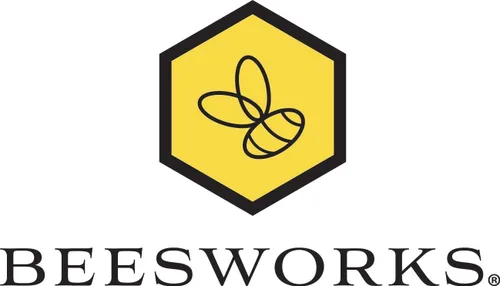 Miniatura 8 de Beesworks- Paquete de 2 - Pellets de cera de abejas amarilla 1LB - (2 LBS Total) - Calidad 100% Pura, Grado-Premium cosmético, para muchos usos
