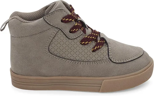 Miniatura 2 de OshKosh B'Gosh Unisex-Child Castle Fashion Boot